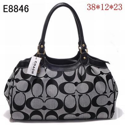 Coach handbags384